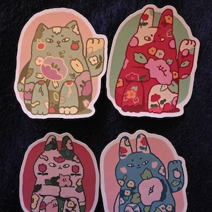 Aislyn added a photo of their purchase