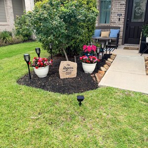 Kaitlyn added a photo of their purchase
