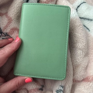 Jessica added a photo of their purchase