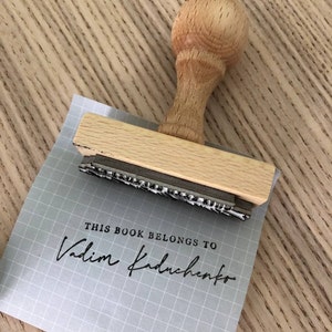 Irina added a photo of their purchase