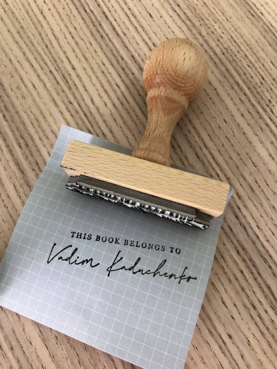 EX LIBRIS STAMP, Exlibris, Ex Libris Stamp, Exlibris Stamp, Exlibris Stamp for books, Ex Libris Stamp for books, Ex Libris Gift