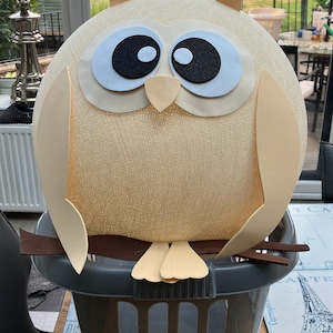 Debra heeft een foto van de aankoop toegevoegd