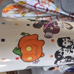 Aimee added a photo of their purchase