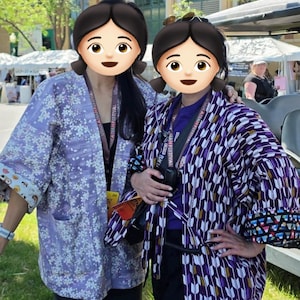 Ashley hat ein Foto des gekauften Artikels hinzugefügt