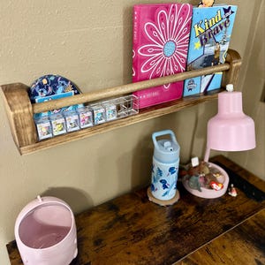Sue added a photo of their purchase