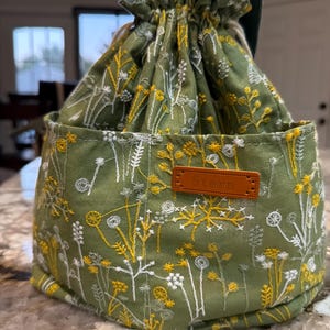 Camille added a photo of their purchase