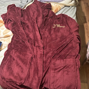 Taylor added a photo of their purchase