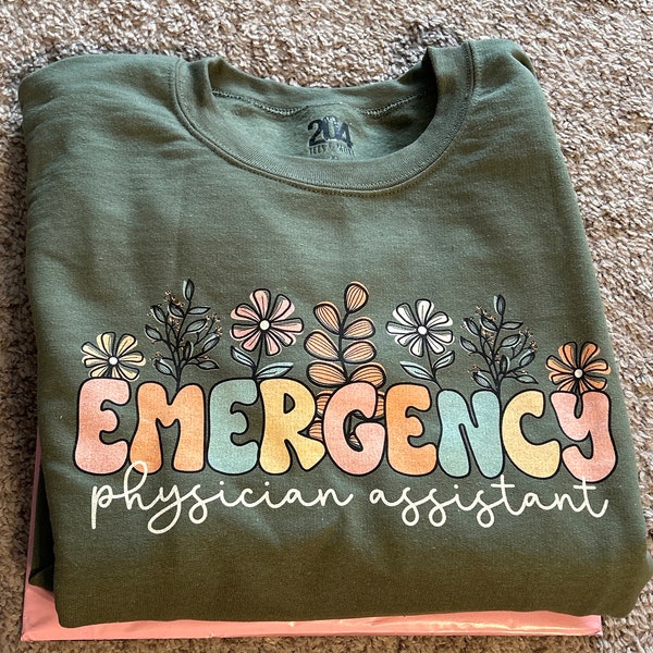GLIGLITTR Women's Valentine Sweatshirt - Love Heart XOXO Graphic Crewneck Top - View #5