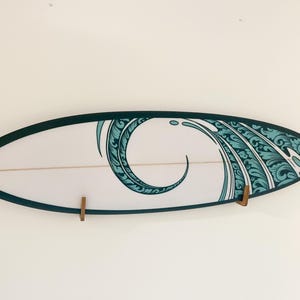 Jair added a photo of their purchase