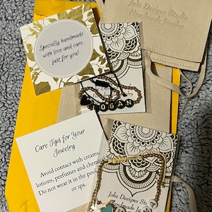 tphim added a photo of their purchase