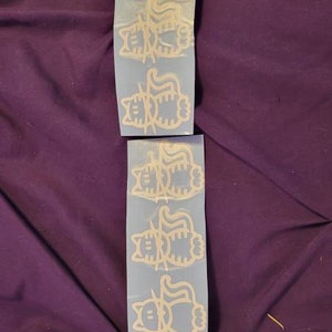 Randi added a photo of their purchase