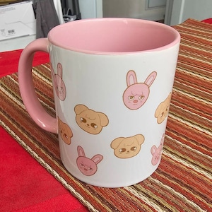 Erika ha añadido una foto de su compra
