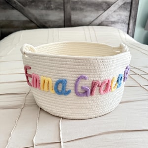 ANGELA added a photo of their purchase