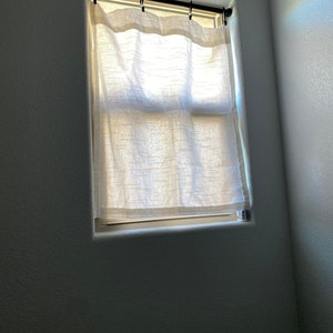 Melissa added a photo of their purchase