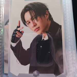 Eden さんが購入した商品の写真を追加しました