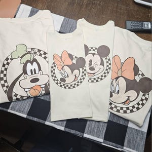 Kimberly added a photo of their purchase