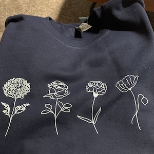 Tammy added a photo of their purchase