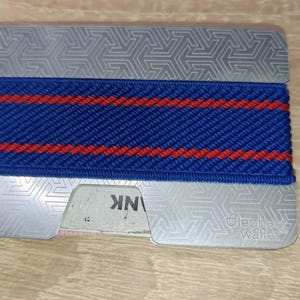 Thomas added a photo of their purchase