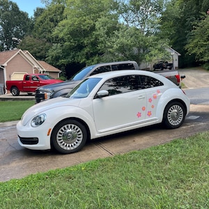 Addie added a photo of their purchase