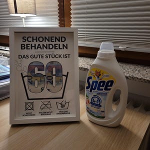 Nese added a photo of their purchase
