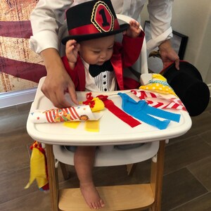 Satumaimo added a photo of their purchase