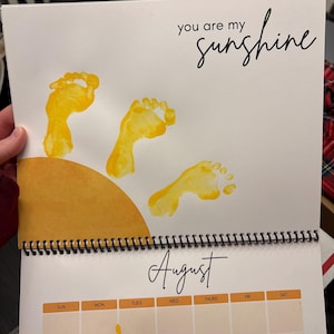 Julie added a photo of their purchase