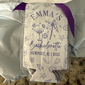 Meghan added a photo of their purchase