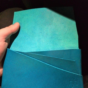 aaronl6586 ha añadido una foto de su compra