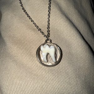 Sara added a photo of their purchase