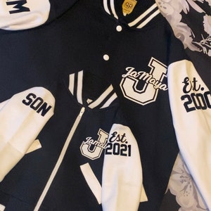 Waltanesha added a photo of their purchase