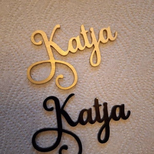 Katja ha añadido una foto de su compra