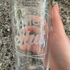 Kim added a photo of their purchase
