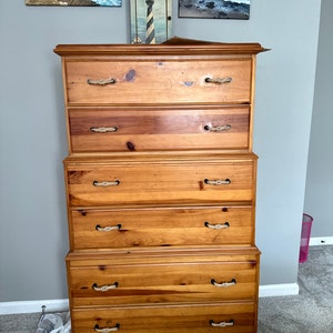 Barb added a photo of their purchase