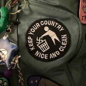 taenerys added a photo of their purchase