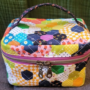 Ann さんが購入した商品の写真を追加しました