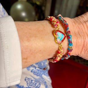 Shannon added a photo of their purchase
