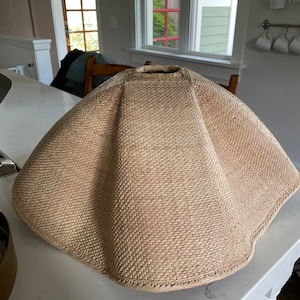 Stephanie added a photo of their purchase