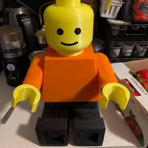 Julie added a photo of their purchase