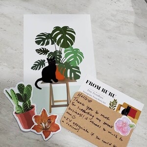 dhiya さんが購入した商品の写真を追加しました