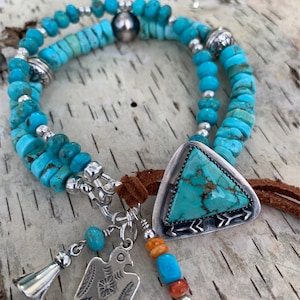Cindy added a photo of their purchase