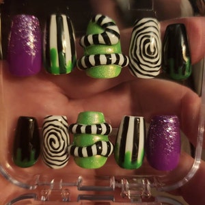 Kristine added a photo of their purchase