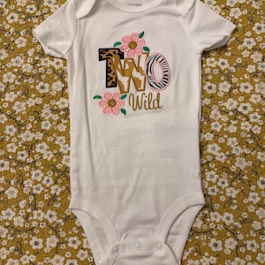 Jessica a ajouté une photo de son achat