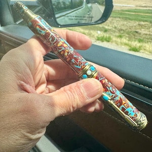 Villa ha añadido una foto de su compra