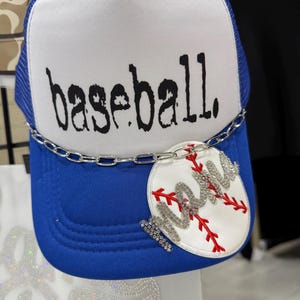 berniemenear heeft een foto van zijn/haar aankoop toegevoegd