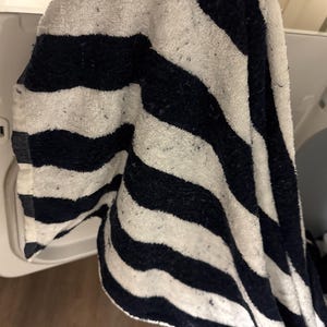 Valerie added a photo of their purchase