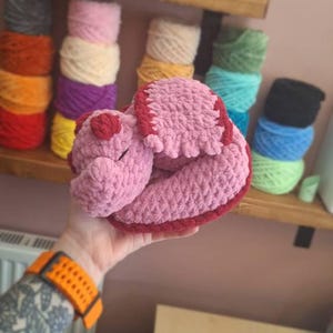 Vanessa added a photo of their purchase