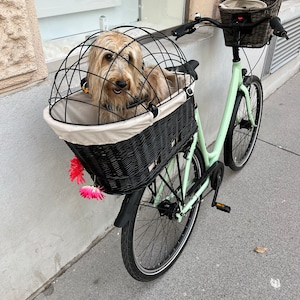 Loli ha añadido una foto de su compra