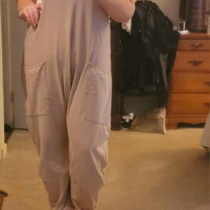 Carmen added a photo of their purchase