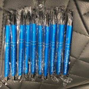 Christine added a photo of their purchase