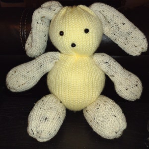 Jessie added a photo of their purchase